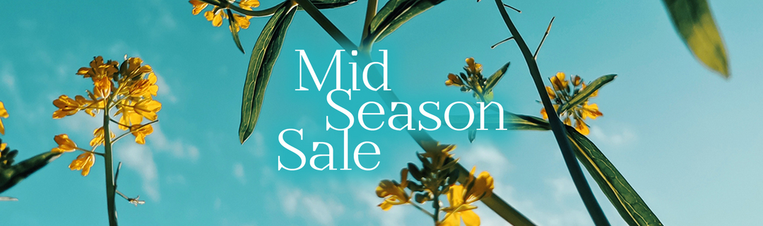 Mid-Season-Sale