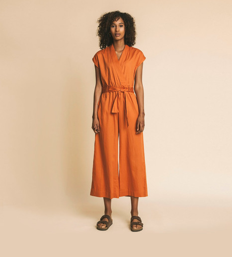 Thinking Mu Für Sie und Ihn