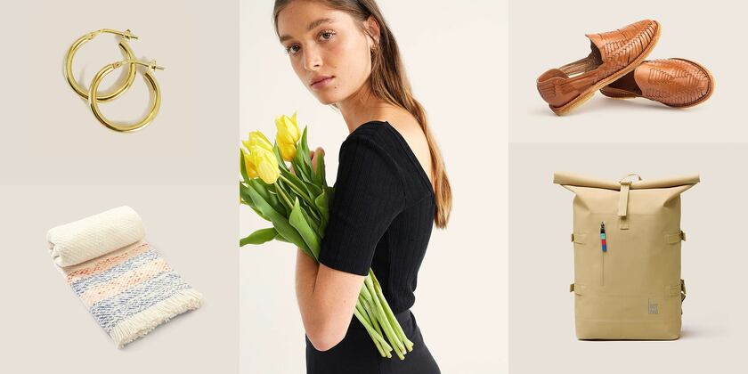 Versandkostenfreie Produkte Jetzt entdecken