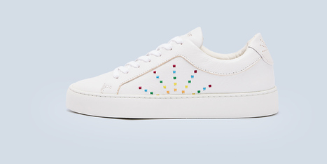 Damen Sneaker Jetzt entdecken