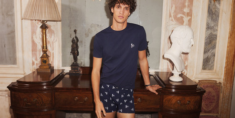 GARY MASH Brand entdecken