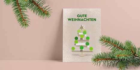 Avocadostore Gutschein  Einfach verschenken