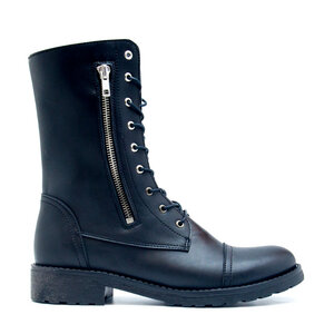 94 leder stiefel braunsorbas 94 leder stiefel braunsorbas