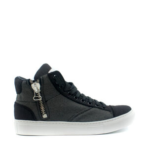 NAE Milan PET - Vegane Sneakers - Nae Vegan Shoes