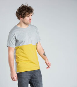 T-Shirt „Ravi“ - [eyd] humanitarian clothing
