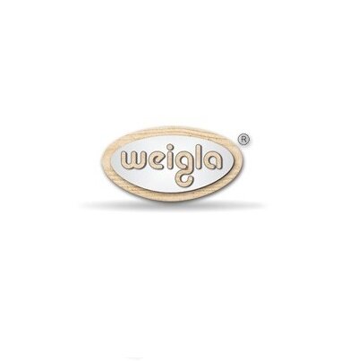 Weigla® Holzkunst - Moderner LED- Schwibbogen Seiffen wunderschön |  Avocadostore | Leuchtfiguren