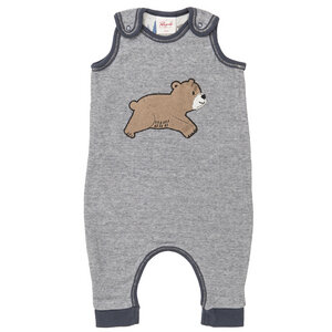 Strampler & Bodies | Bio & Öko Mode fürs Baby | Avocadostore