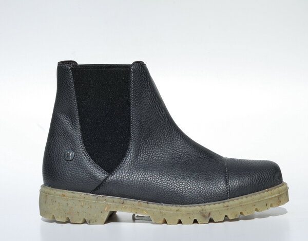 94 leder stiefel braunsorbas 94 leder stiefel braunsorbas
