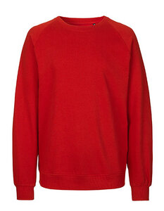 Neutral Sweatshirt Pullover - Neutral
