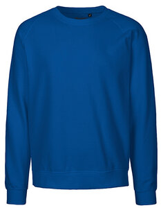 Neutral Sweatshirt Pullover - Neutral®