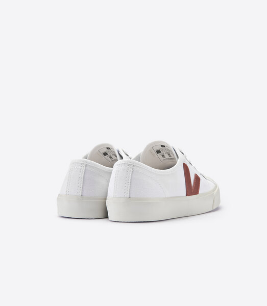 veja wata canvas white