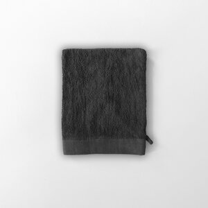 wilma 2er pack - waschlappen aus 100% bio-baumwolle - erlich textil