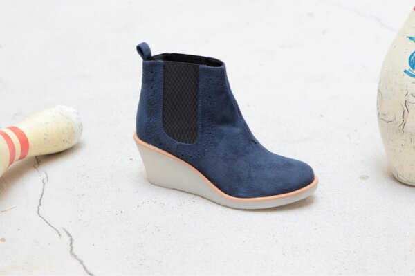 goodguys schuhe