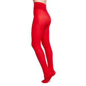 70den - Strumpfhose - Alma - Swedish Stockings