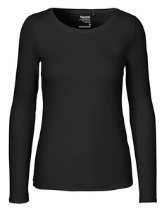 KAFFY FASHION T-Shirt Grau XL DAMEN Hemden & T-Shirts Basisch Rabatt 74 % 