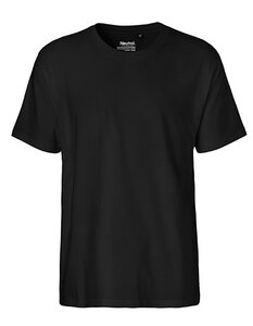 Unisex T-Shirt von Neutral Bio Baumwolle - Neutral
