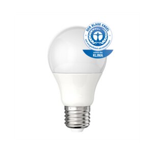 LED Lampe - Nachhaltig - Blauer Engel - Made in Germany!  - lumbono