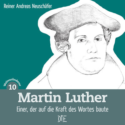 Was für die Potenz aufzuessen