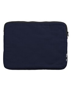 Notebook Tasche 15" - Neutral®
