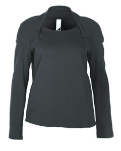 HOME sweater - FORMAT