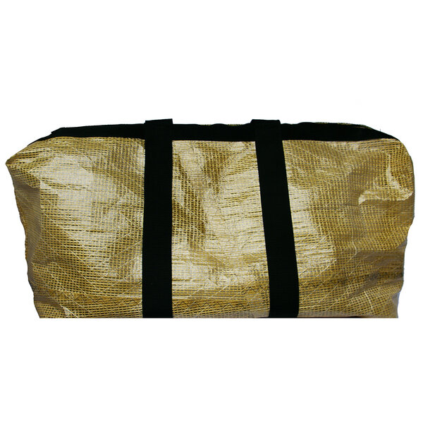 Iplusmile 4x Helmtasche Aus Oxford-Stoff – Vielseitig Für Sport & Motorrad