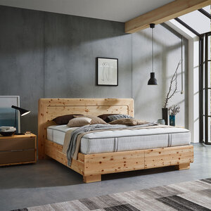 Bett höhe 70 cm Bett höhe 70 cm