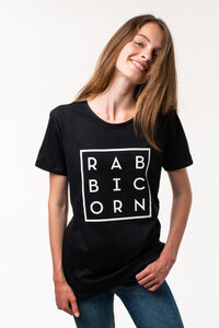 Unisex T-Shirt "Anthony" - Rabbicorn Fashion