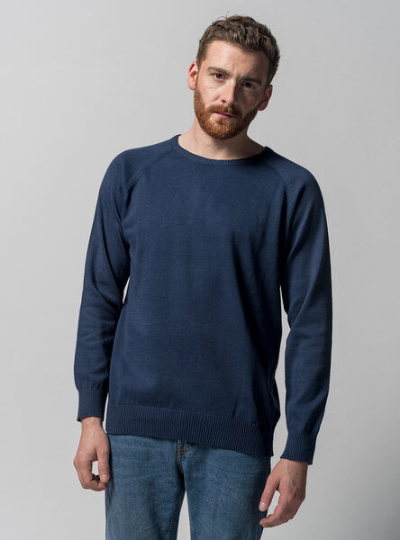 MELA Online Shop | Avocadostore