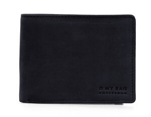 Geldbörse - Tobi's Wallet - O MY BAG