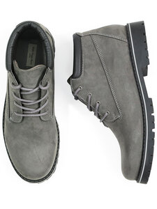graue wildleder stiefel herren graue wildleder stiefel herren