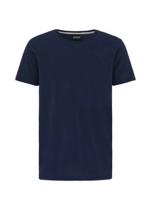 T-Shirt Basic - recolution