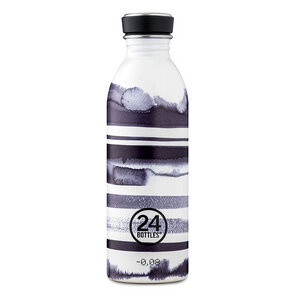 0,5l Trinkflasche Ltd. Summer Editions - 24bottles
