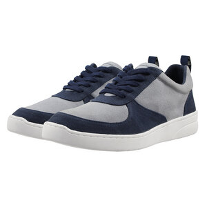 Sneaker  | von MELA | Fairtrade & GOTS zertifiziert - MELA