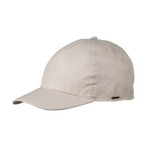 Herren/Damen Schirm-Cap mit UV - Pure-Pure