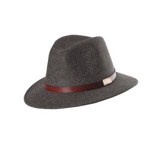 Hute Fur Herren Bei Avocadostore