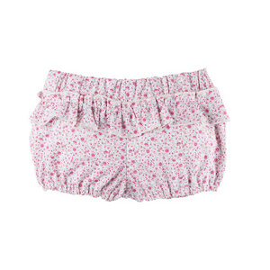 Baby Sommer-Hose - Pure-Pure