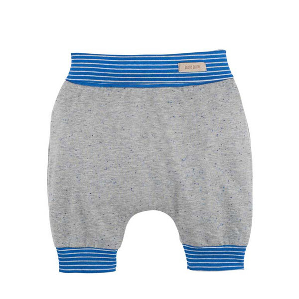 Baby Hose Mit Uv-schutz