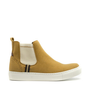 Nae Vegan Shoes | vegane Schuhe günstig bei Nae Vegan Shoes | vegane Schuhe günstig bei