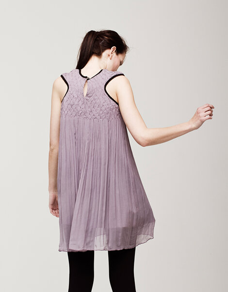 bellina gown