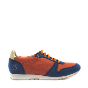 NAE Re-Bottle - Unisex Vegan Sneakers - Nae Vegan Shoes