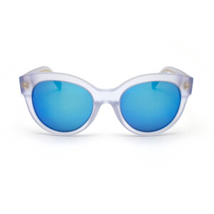 Sonnenbrille Paris - Dick Moby Sustainable Eyewear