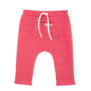 Baby Sommerhose  - Pure-Pure