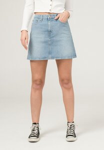 Jeansrock - Sophie Rocks - Mud Jeans
