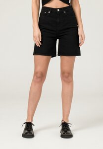 Jeansshorts - Beverly Short - Mud Jeans