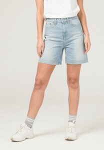 Jeansshorts - Beverly Short - Mud Jeans