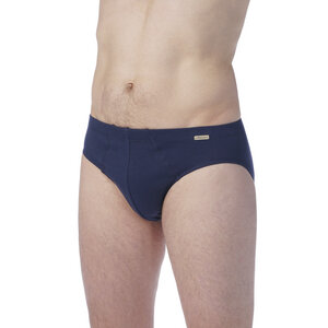 Herren Slip - comazo|earth