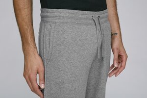 Sweat Jogging Shorts - Männer - Róka - fair clothing