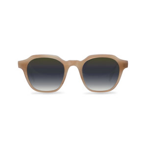 Sonnenbrille Barcelona - Dick Moby Sustainable Eyewear