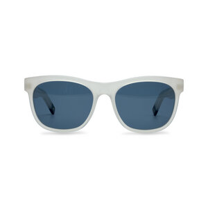 Sonnenbrille San Francisco - Dick Moby Sustainable Eyewear
