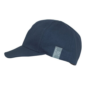 Cap mit UV-Schutz - Pickapooh